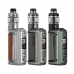 VOOPOO ARGUS GT II VAPE KIT-Vape-Wholesale